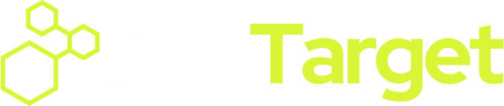 Peptarget